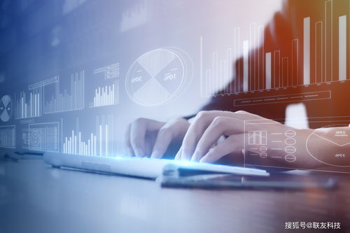工厂数据采集难题，一招破解网络信息技术研发实战指南