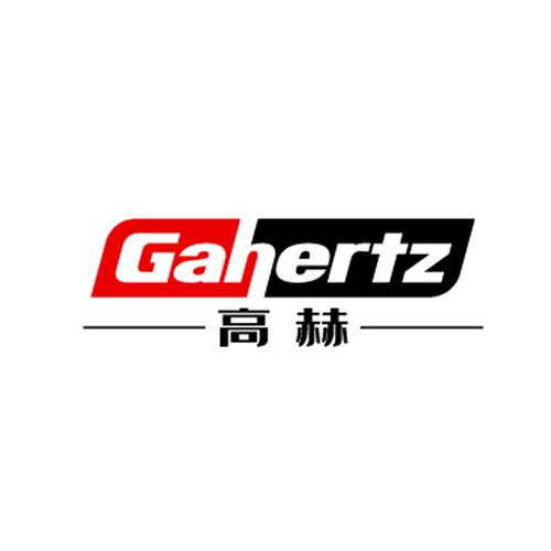 高柳科技 创新驱动，引领信息技术新未来