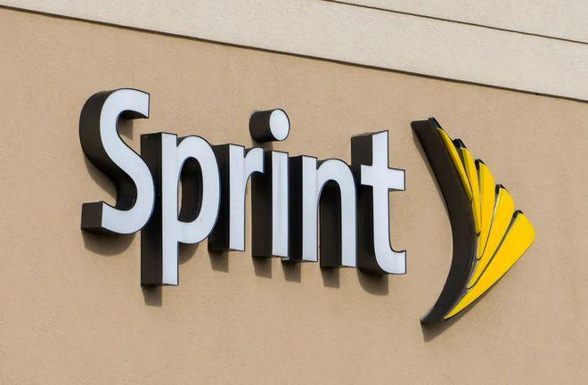 sprint品牌将在今夏消失深交所发布公告称,乐视网信息技术