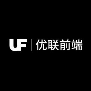 计算机软硬件的研发,销售及技术服务;网页设计;从事网络技术,信息技术