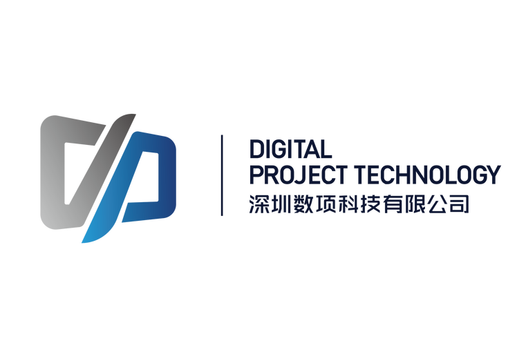 是基于5g和ai,ar,vr等信息技术,向全球提供各类基于5g技术的智慧网络