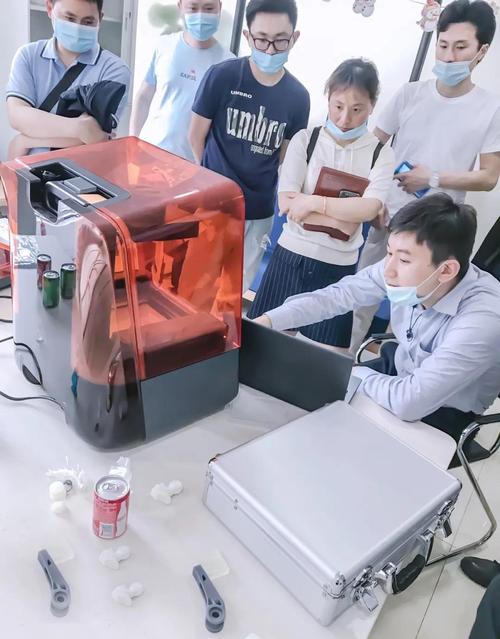 提升产品研发"新招式"